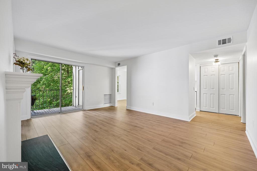 20217 SHIPLEY TERRACE Unit: 2-B 20