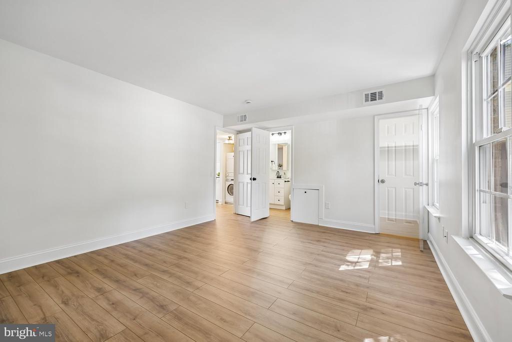20217 SHIPLEY TERRACE Unit: 2-B 20