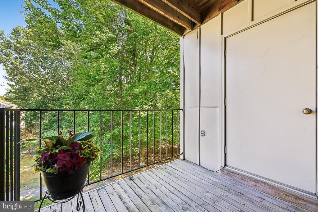 20217 SHIPLEY TERRACE Unit: 2-B 20