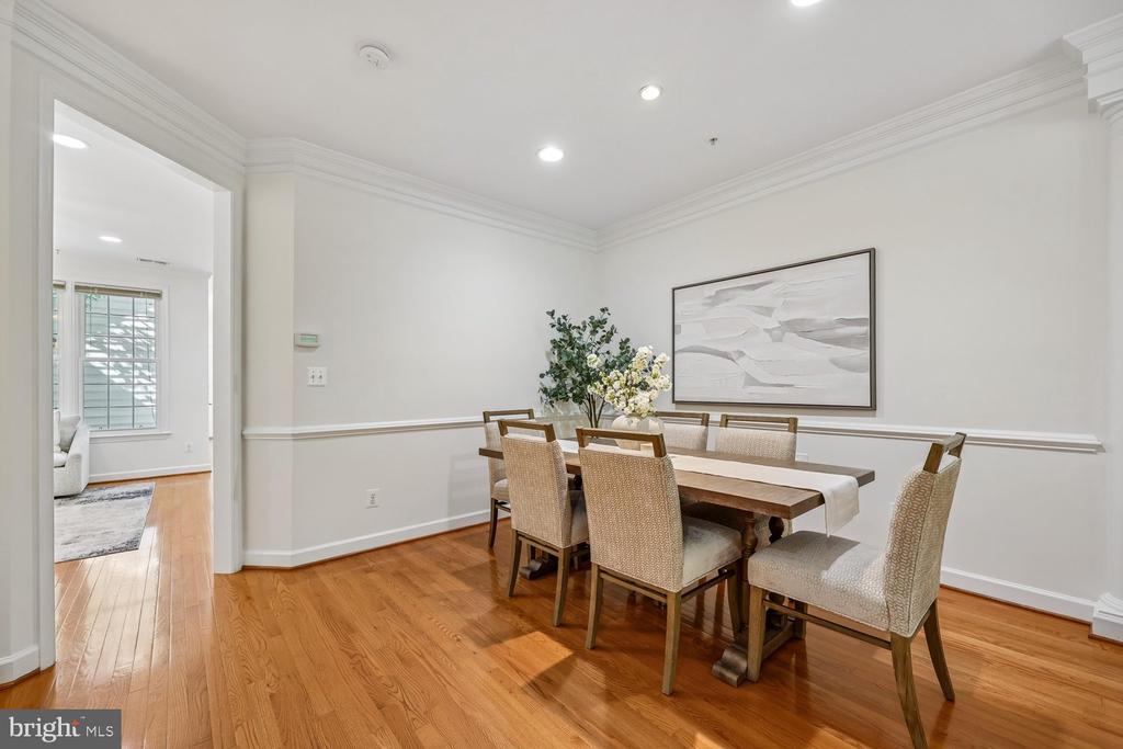 321 CASEY LANE