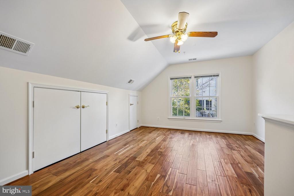 321 CASEY LANE