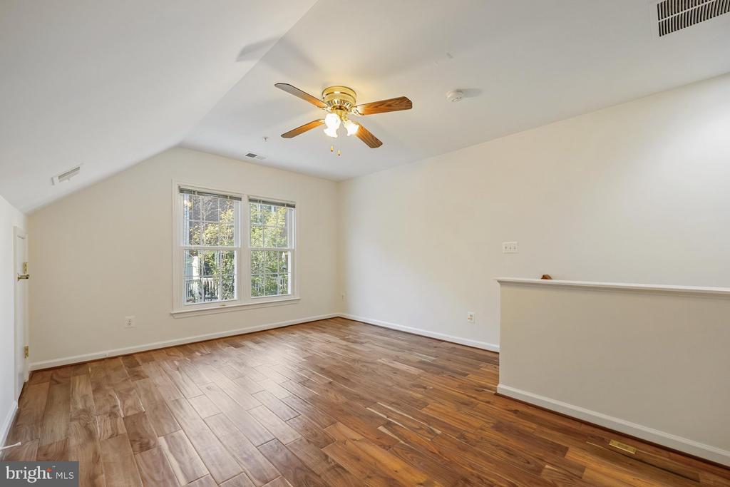 321 CASEY LANE