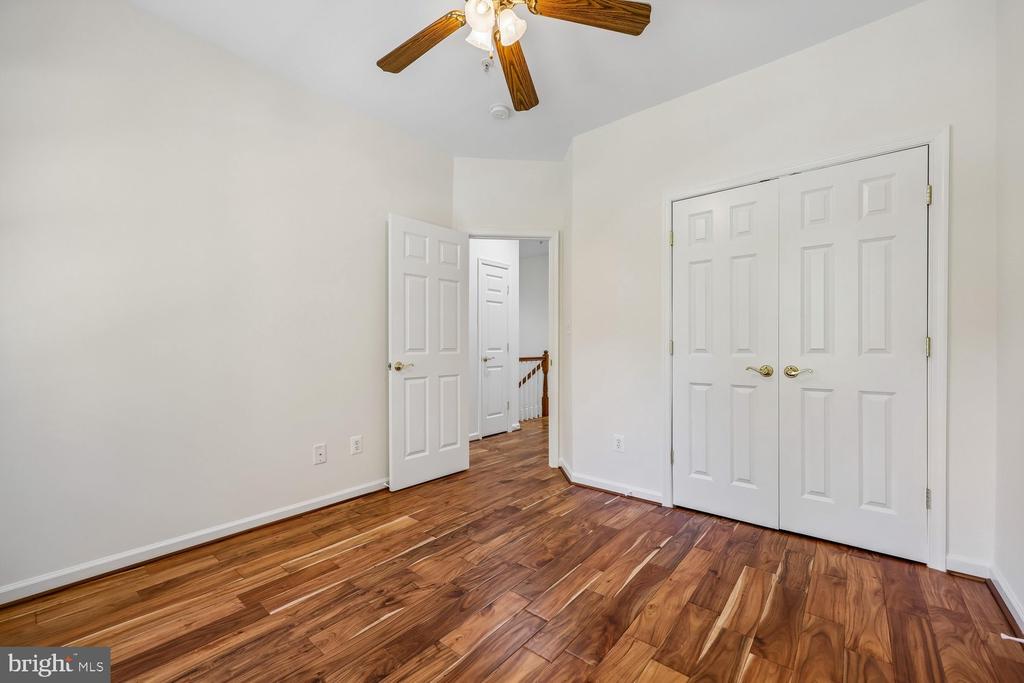 321 CASEY LANE