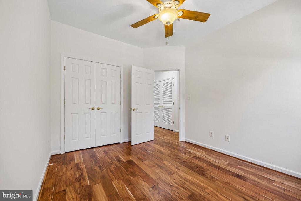 321 CASEY LANE