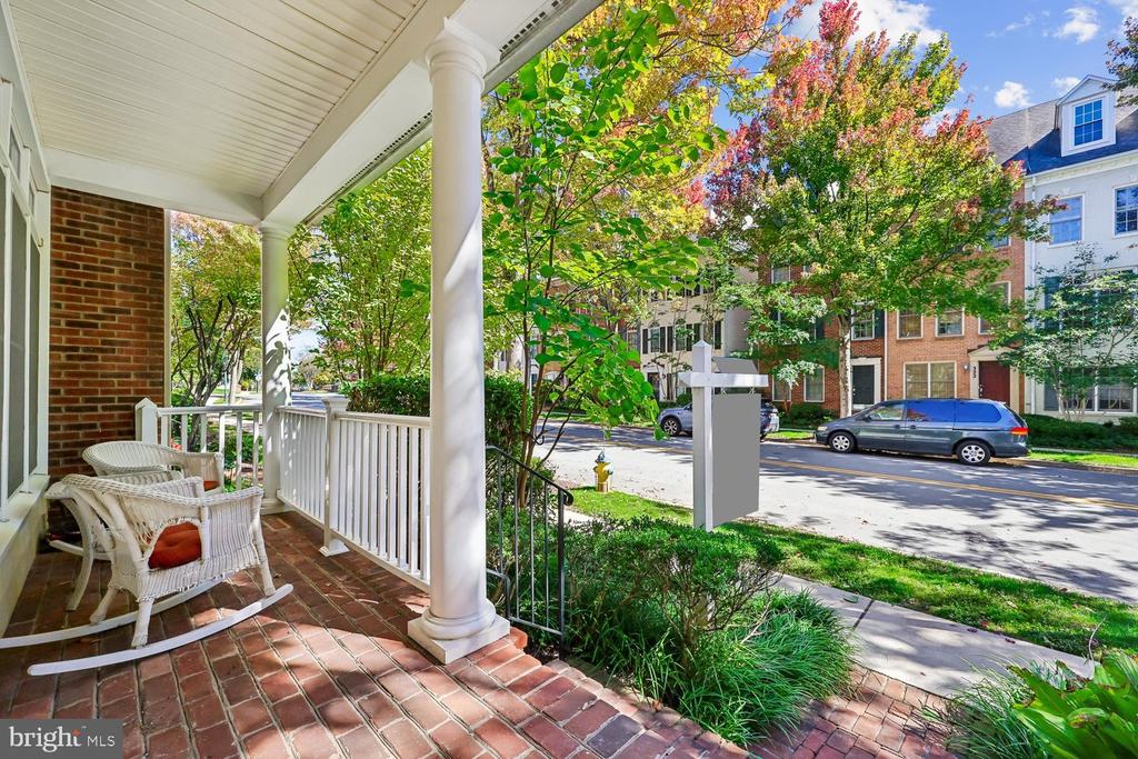 321 CASEY LANE