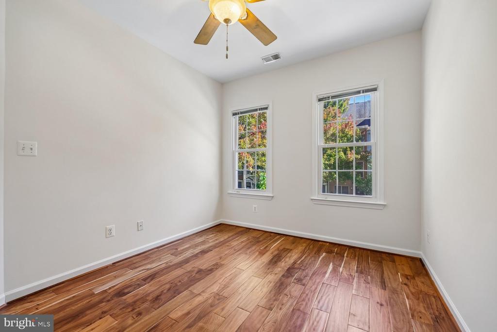 321 CASEY LANE