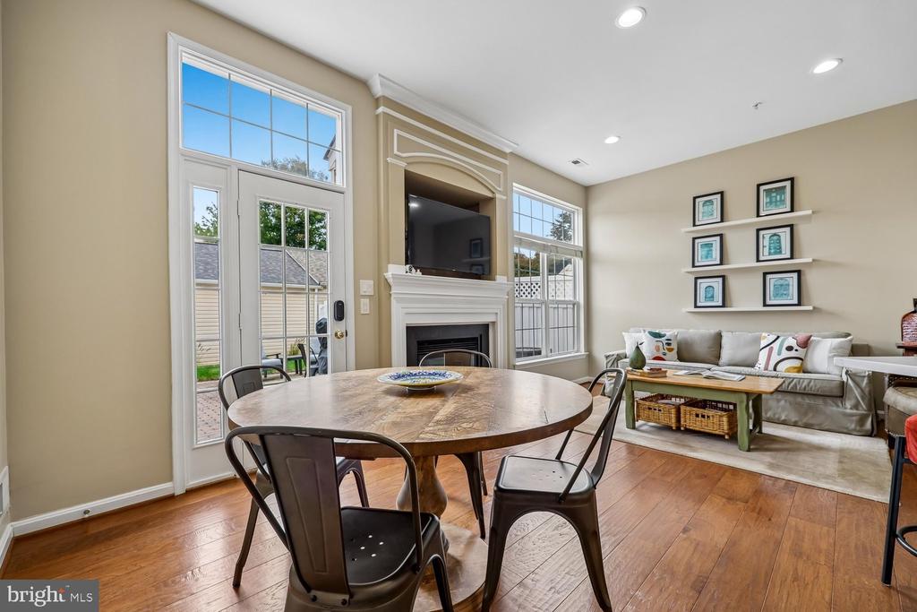 638 GATESTONE STREET