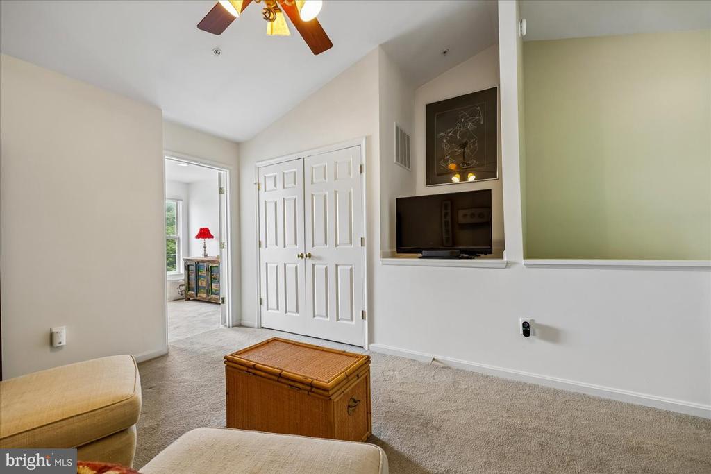 638 GATESTONE STREET
