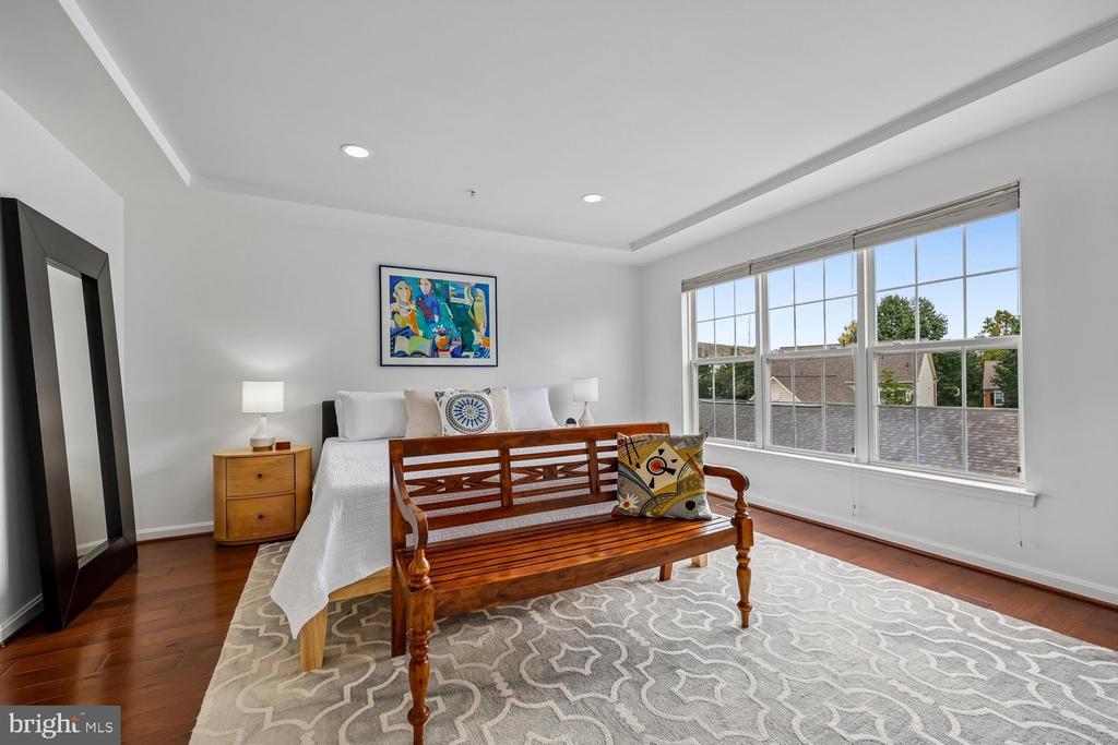638 GATESTONE STREET