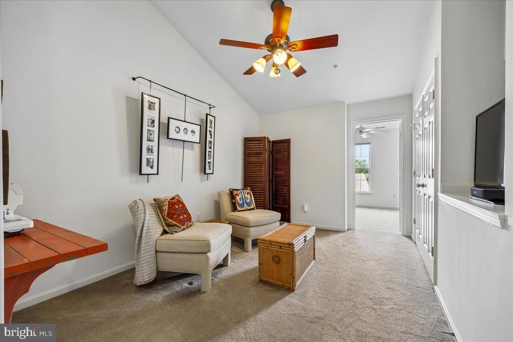 638 GATESTONE STREET