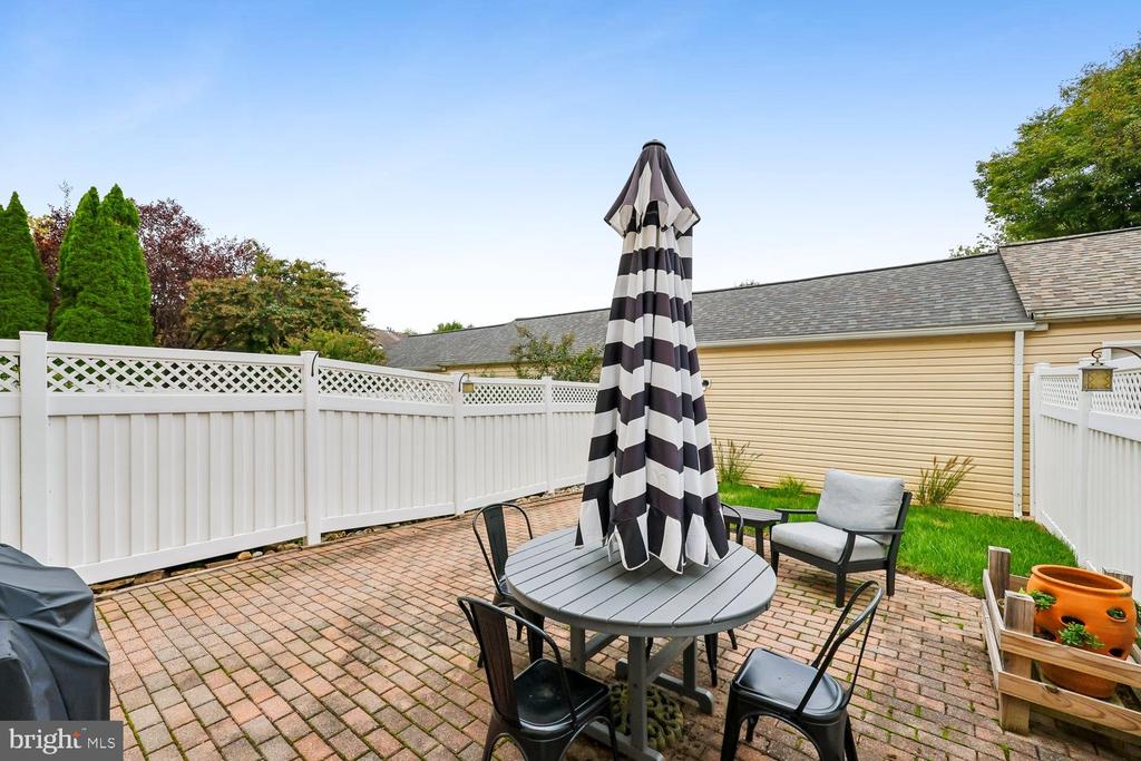 638 GATESTONE STREET