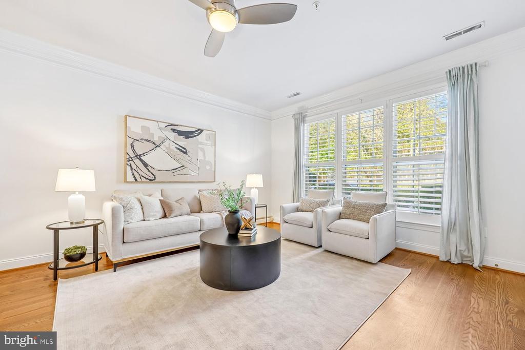 164 CHEVY CHASE STREET Unit: 164