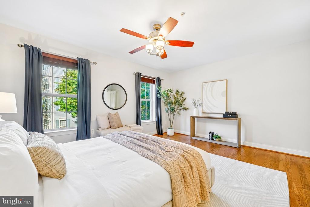 164 CHEVY CHASE STREET Unit: 164