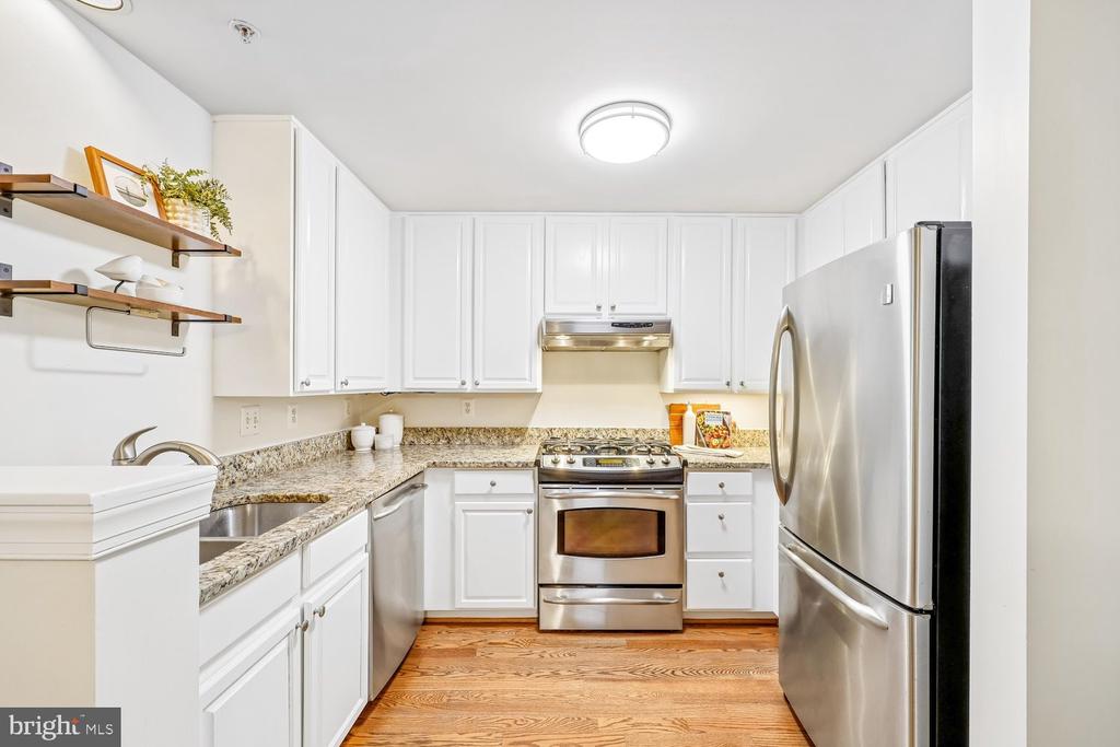164 CHEVY CHASE STREET Unit: 164