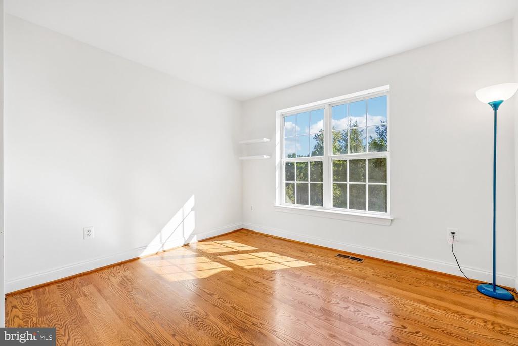 164 CHEVY CHASE STREET Unit: 164