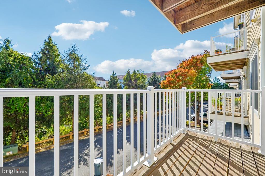 164 CHEVY CHASE STREET Unit: 164