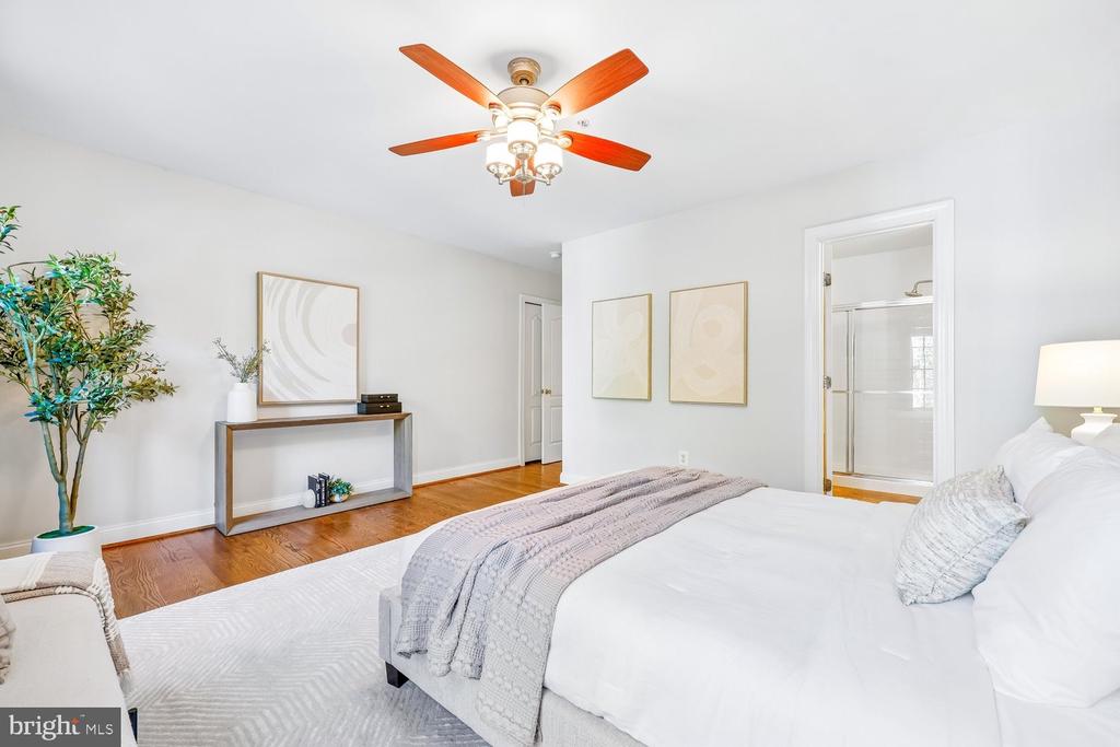 164 CHEVY CHASE STREET Unit: 164