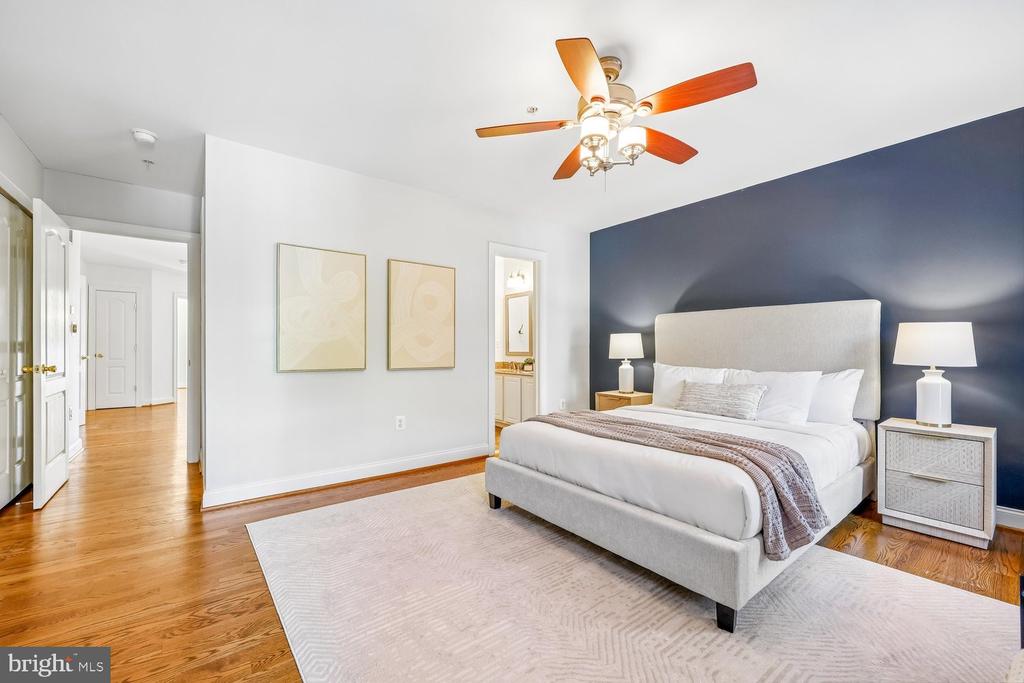 164 CHEVY CHASE STREET Unit: 164