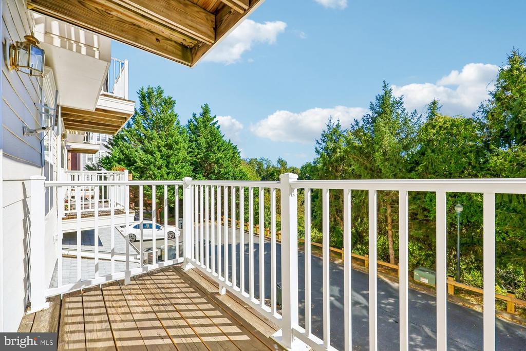 164 CHEVY CHASE STREET Unit: 164