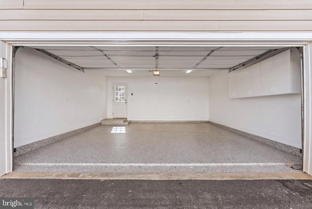 542 MARKET STREET E