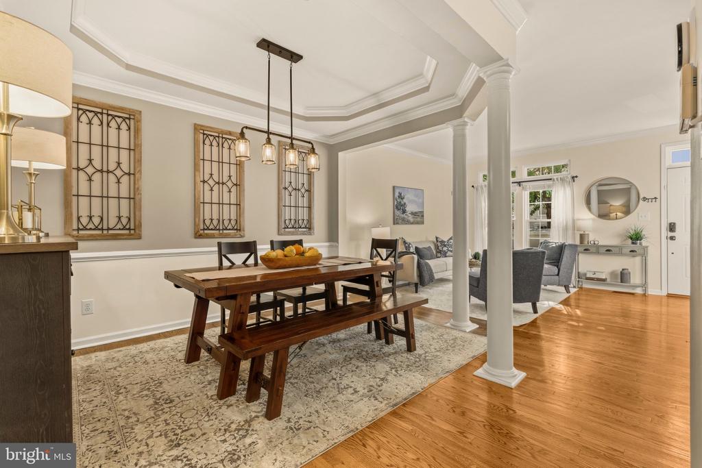 542 MARKET STREET E