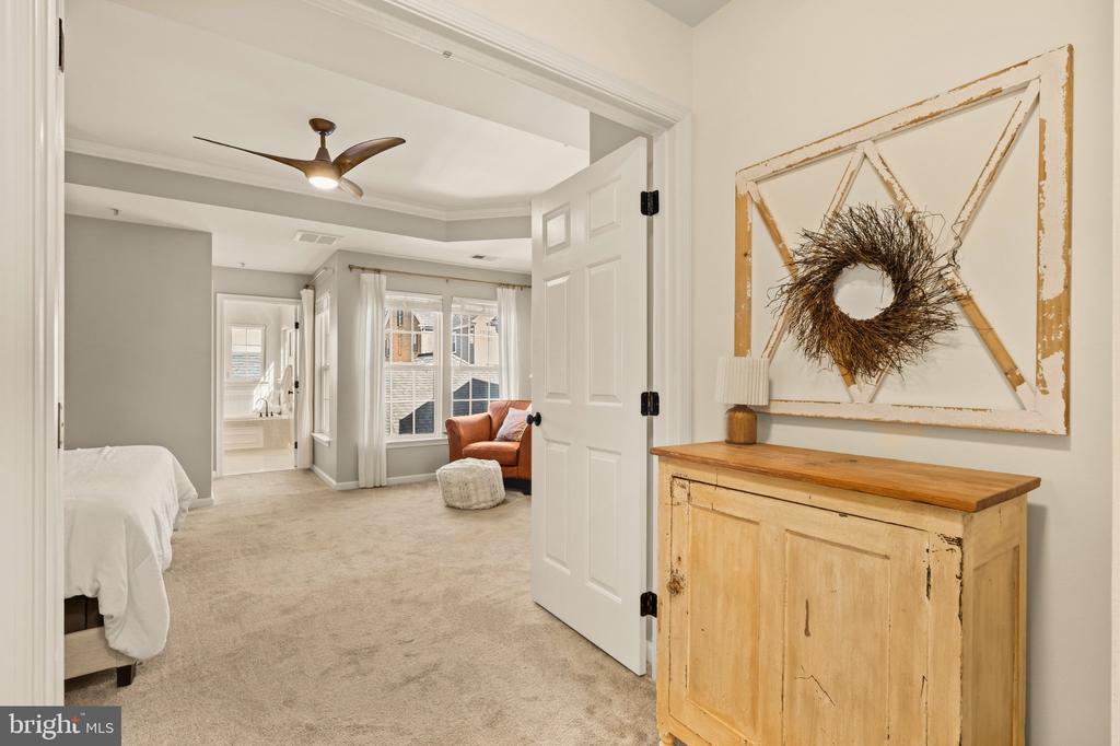 542 MARKET STREET E