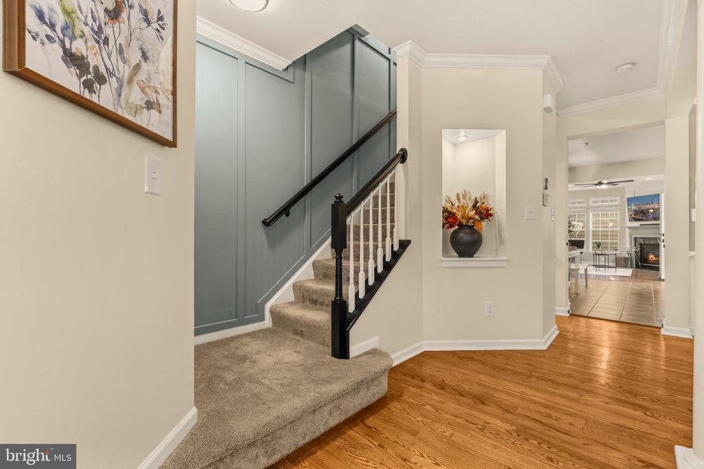 542 MARKET STREET E