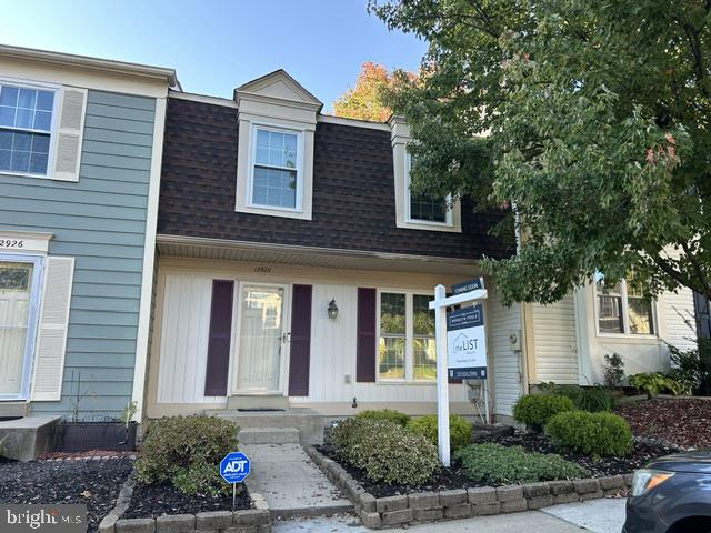 12928 PICKERING DRIVE
