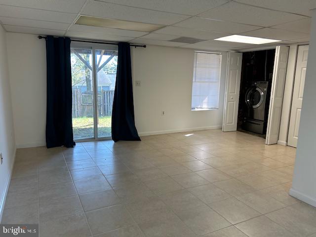 19329 HOTTINGER CIRCLE