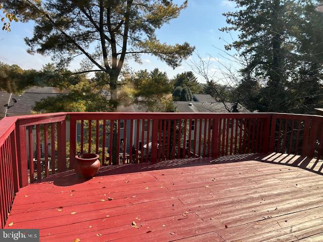 19329 HOTTINGER CIRCLE