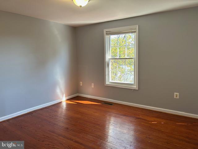 19329 HOTTINGER CIRCLE