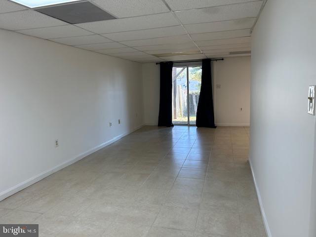 19329 HOTTINGER CIRCLE