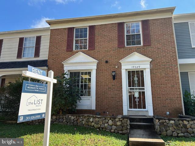19329 HOTTINGER CIRCLE