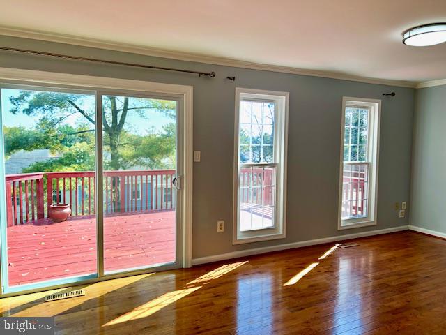 19329 HOTTINGER CIRCLE