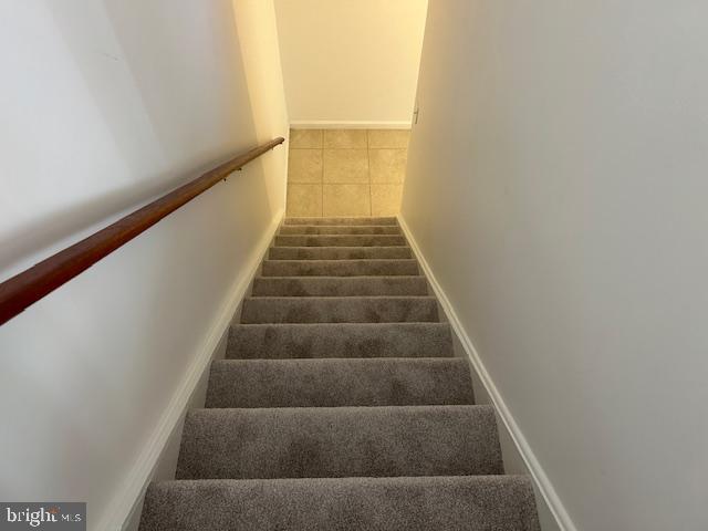 19329 HOTTINGER CIRCLE