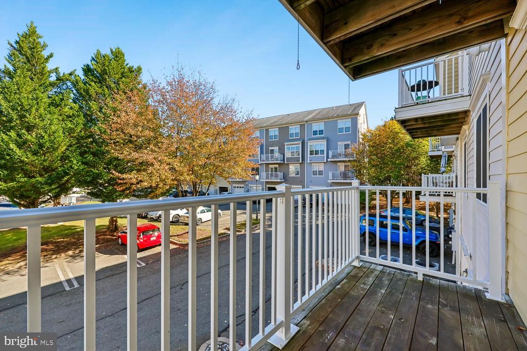 104 BUCKSFIELD ROAD Unit: 104