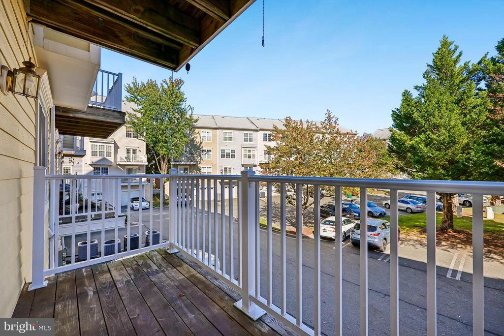 104 BUCKSFIELD ROAD Unit: 104