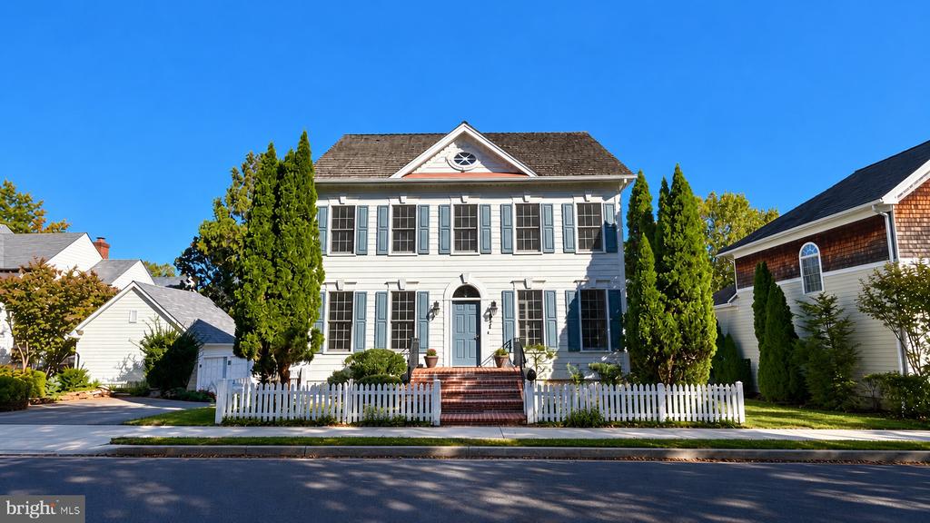151 LITTLE QUARRY ROAD