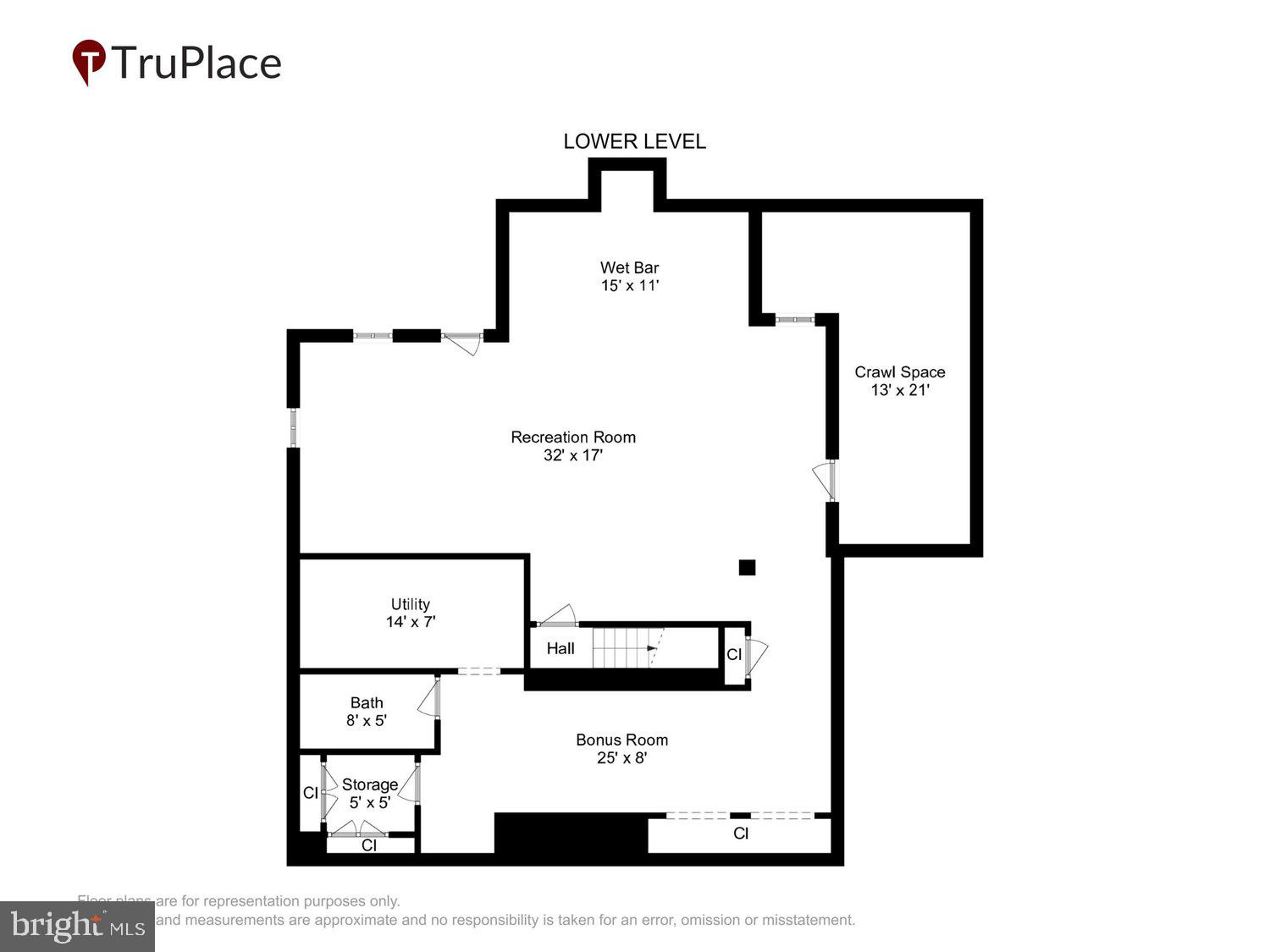 12106 QUICK FOX LANE