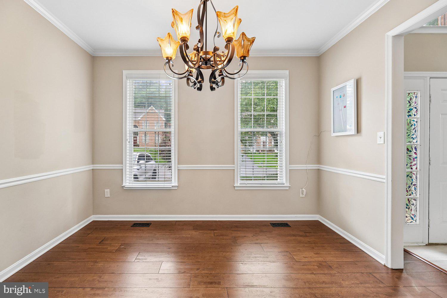 12106 QUICK FOX LANE