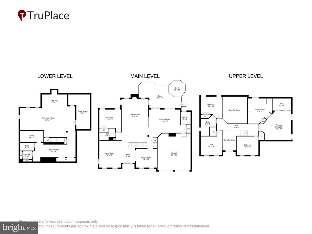 12106 QUICK FOX LANE