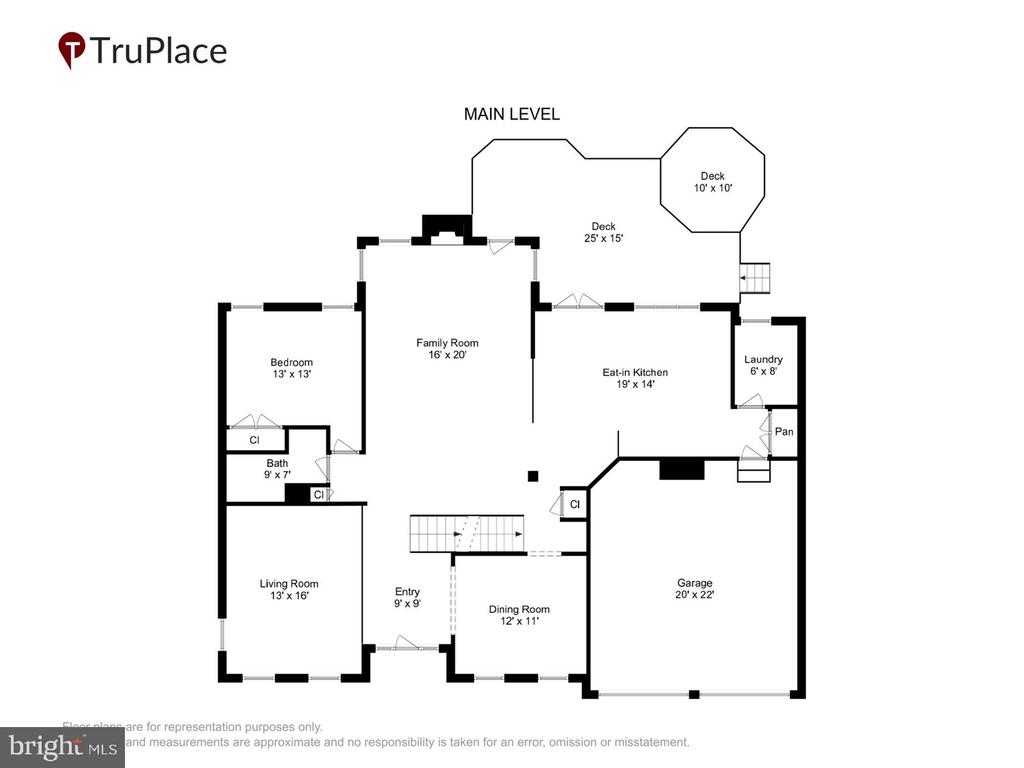 12106 QUICK FOX LANE