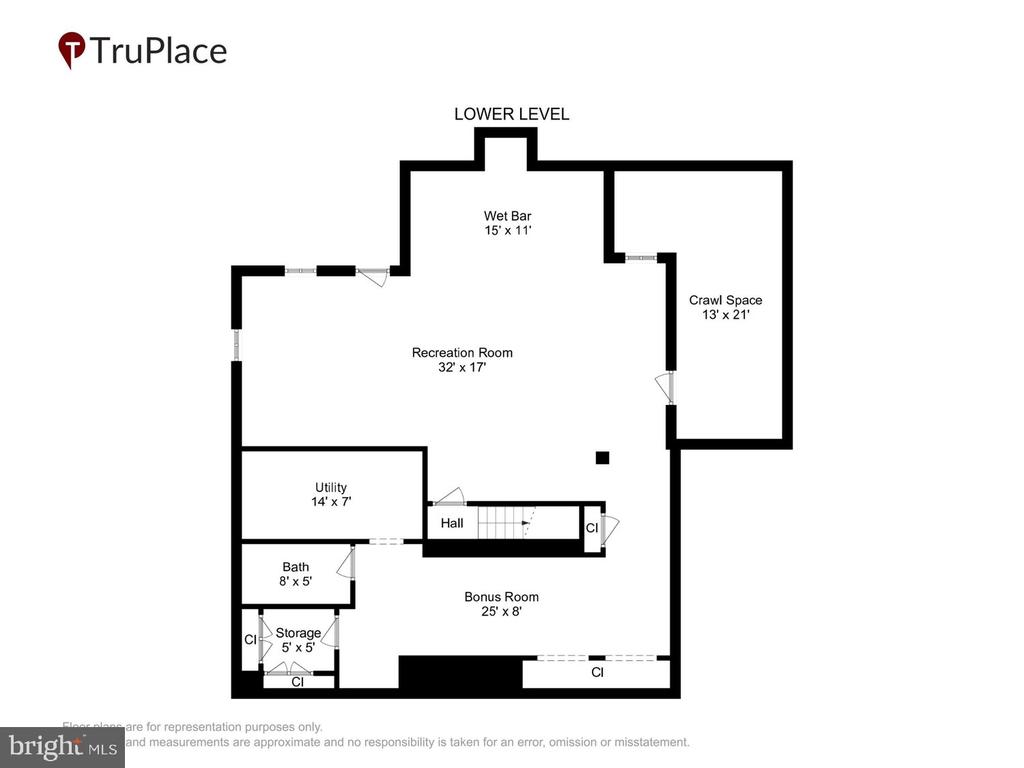 12106 QUICK FOX LANE