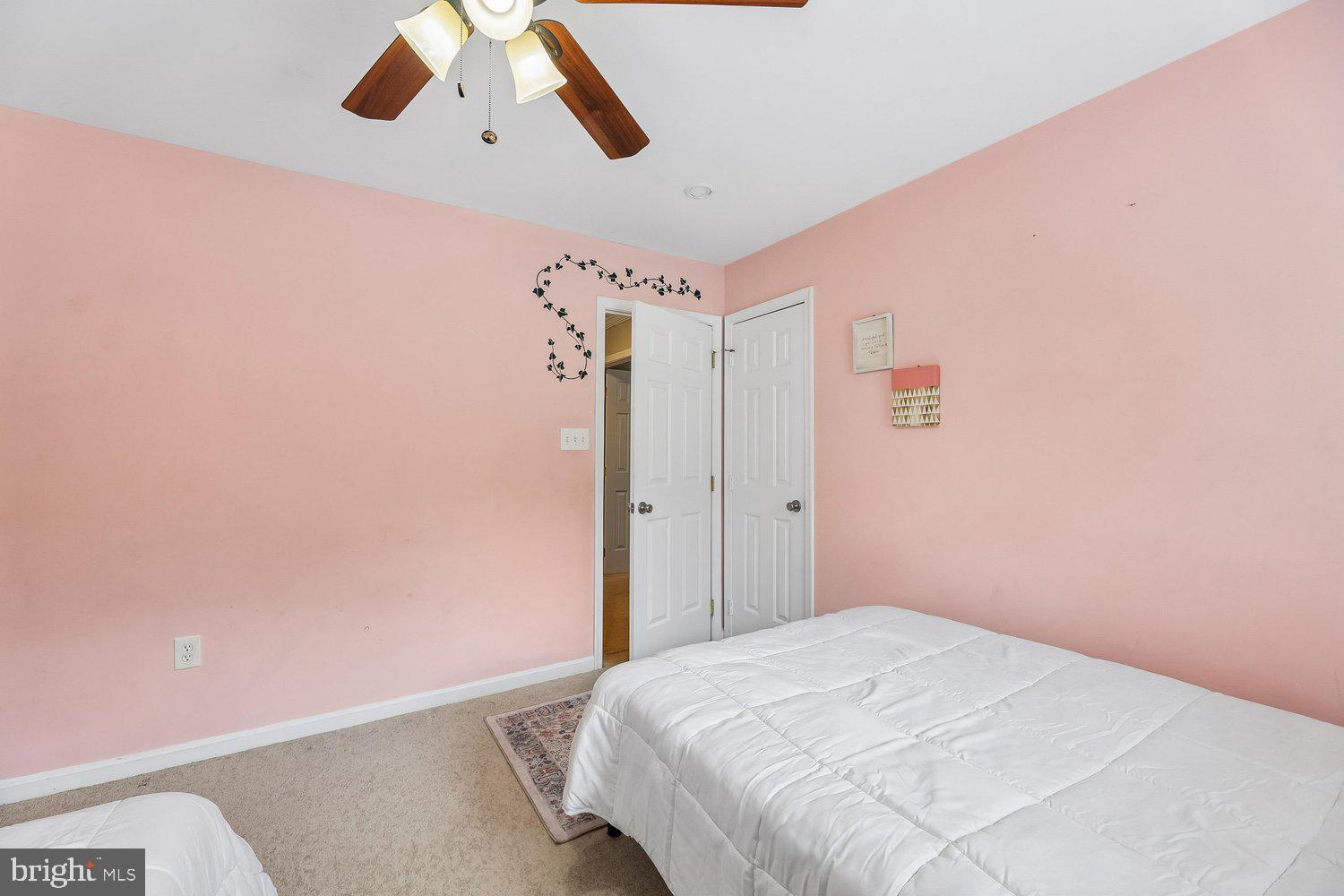 12106 QUICK FOX LANE