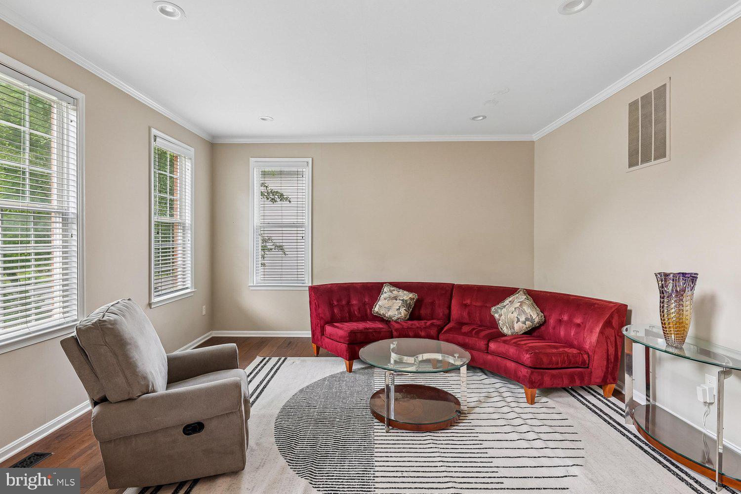 12106 QUICK FOX LANE
