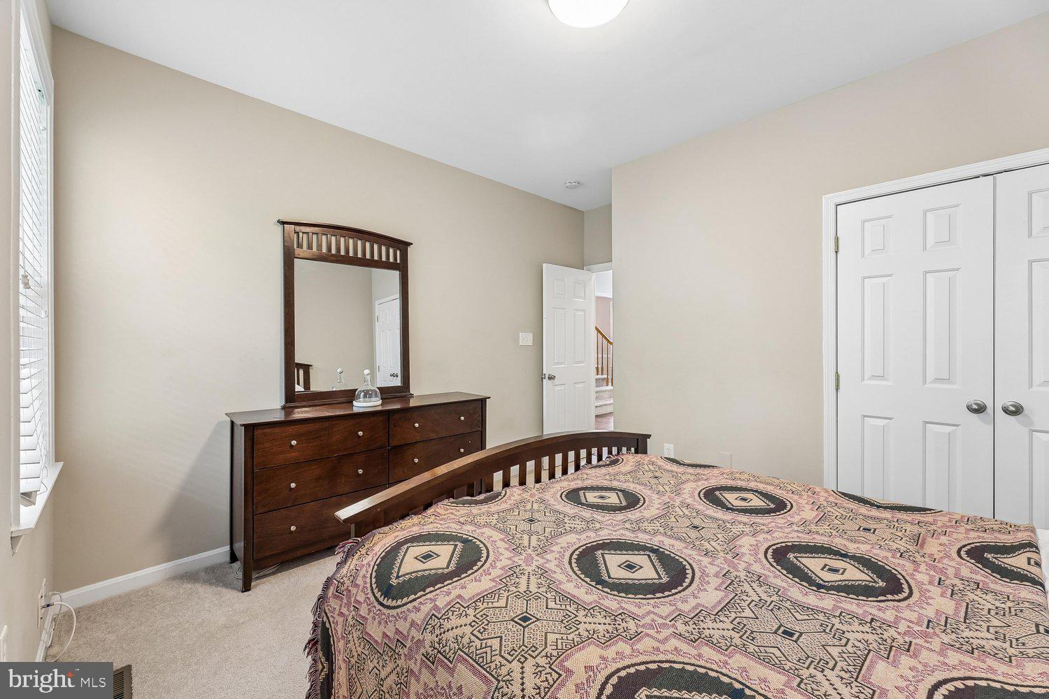 12106 QUICK FOX LANE