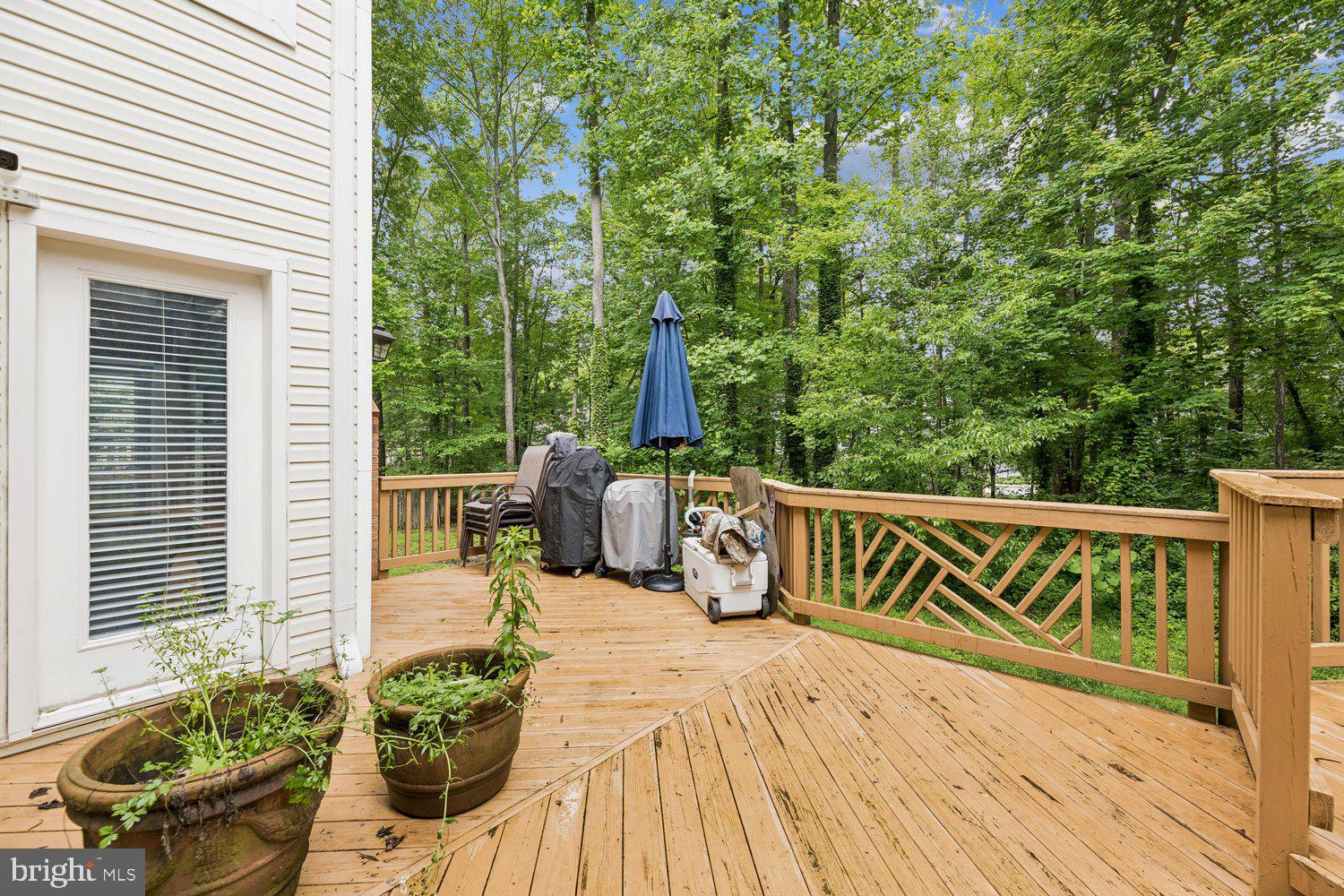 12106 QUICK FOX LANE