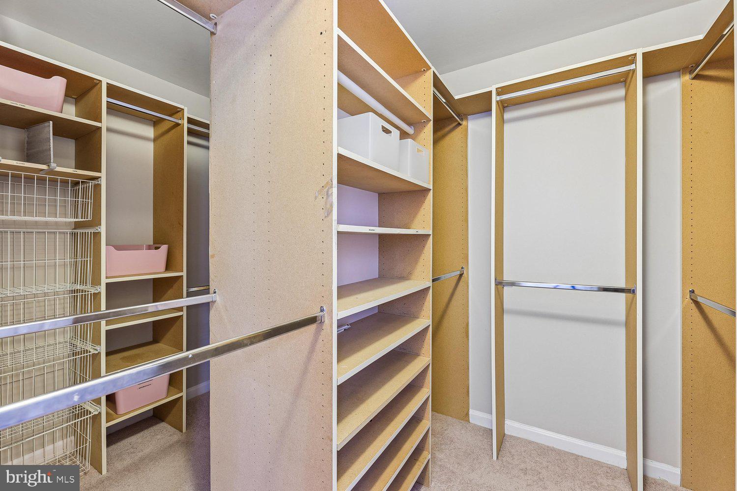 12106 QUICK FOX LANE