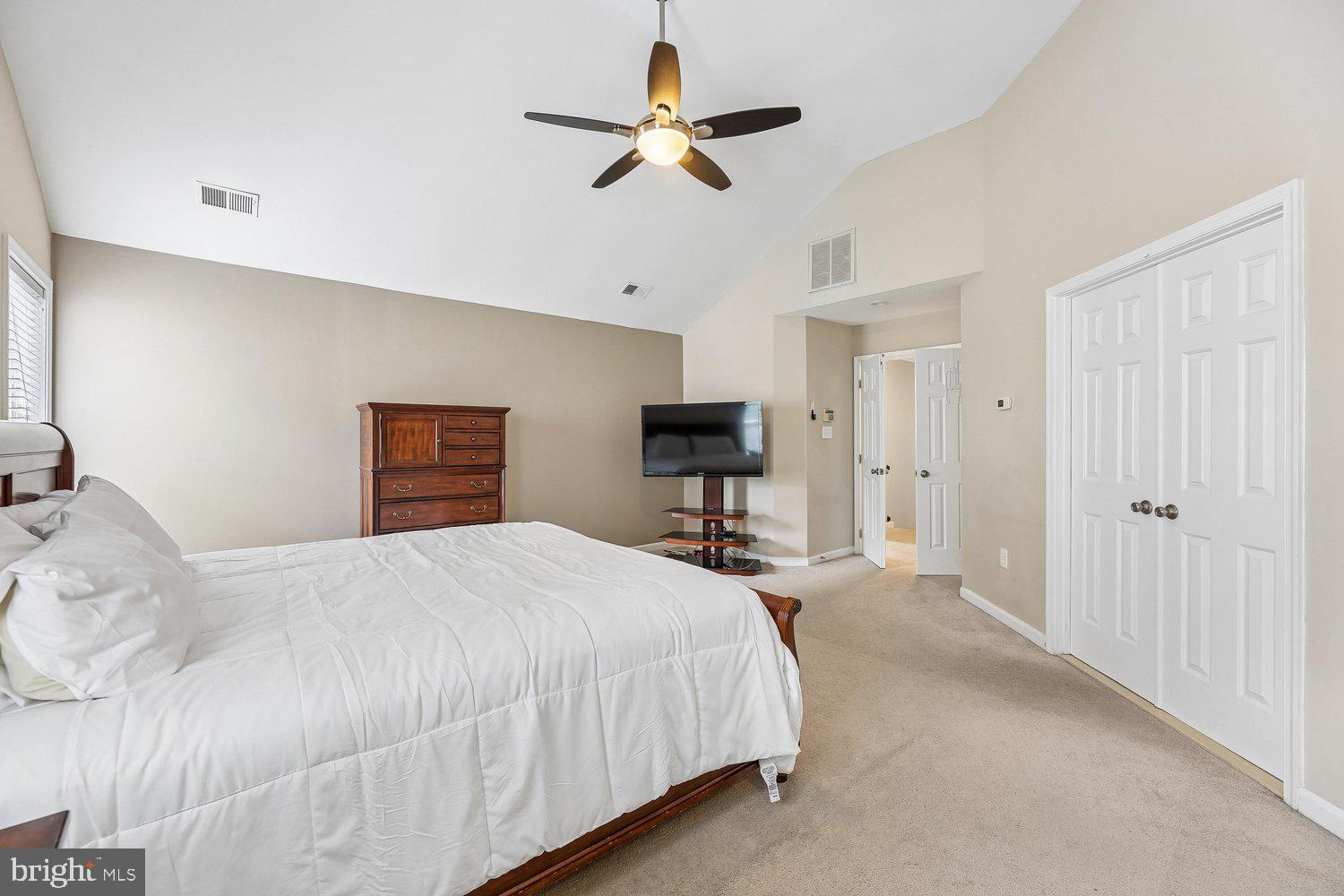 12106 QUICK FOX LANE
