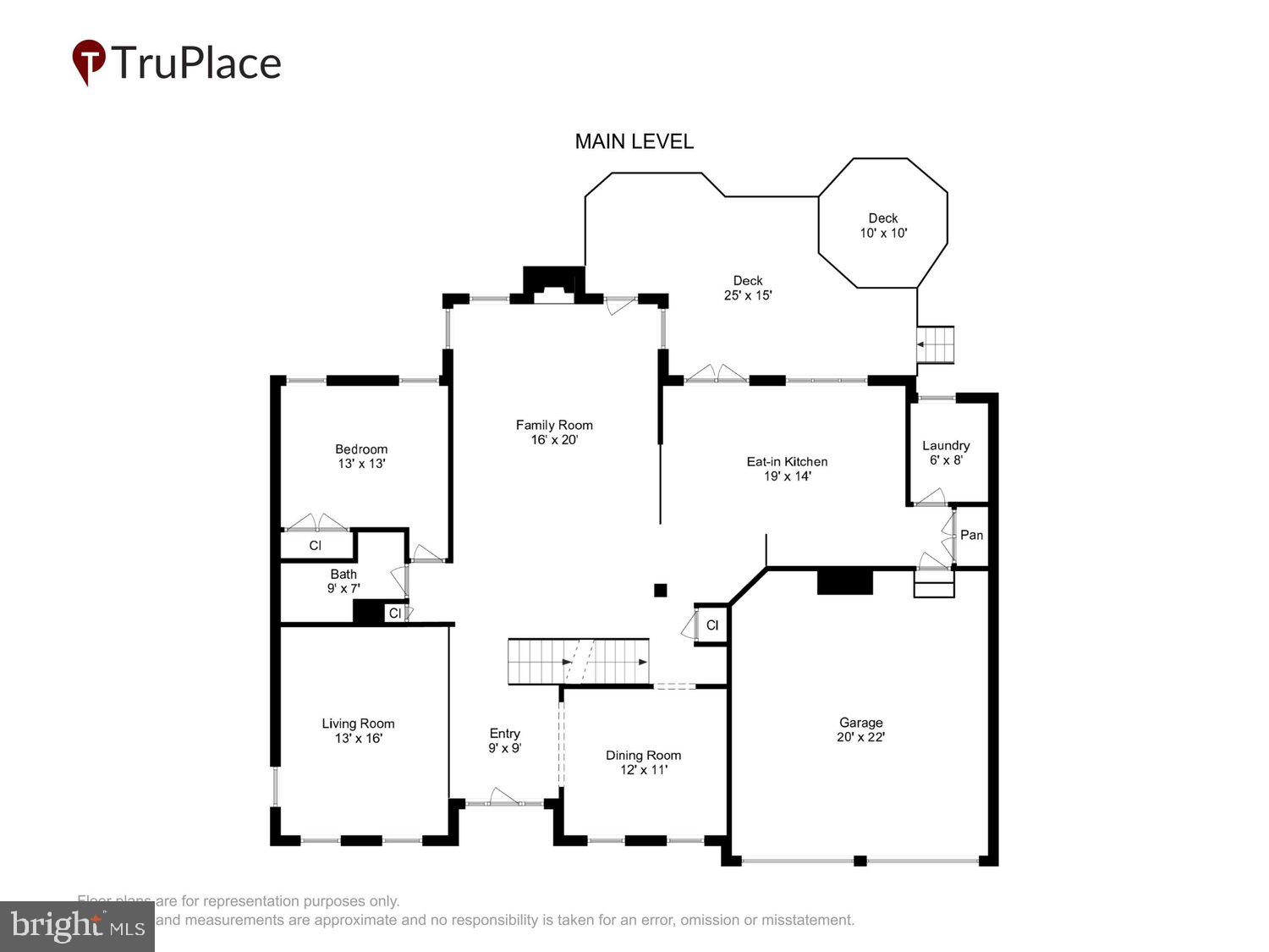 12106 QUICK FOX LANE